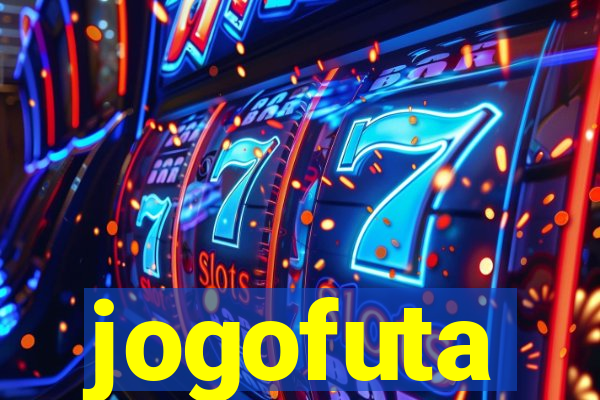 jogofuta