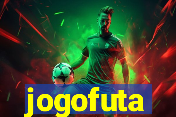 jogofuta