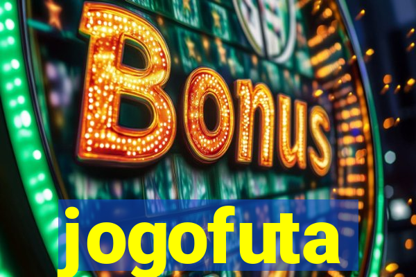 jogofuta