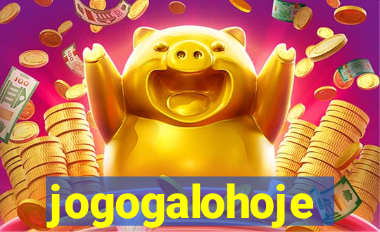 jogogalohoje