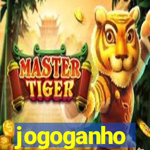 jogoganho