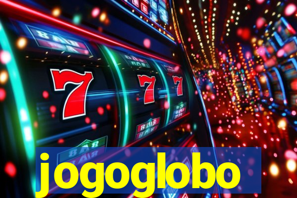 jogoglobo