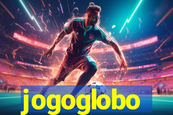 jogoglobo