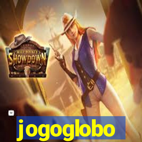 jogoglobo