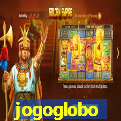 jogoglobo