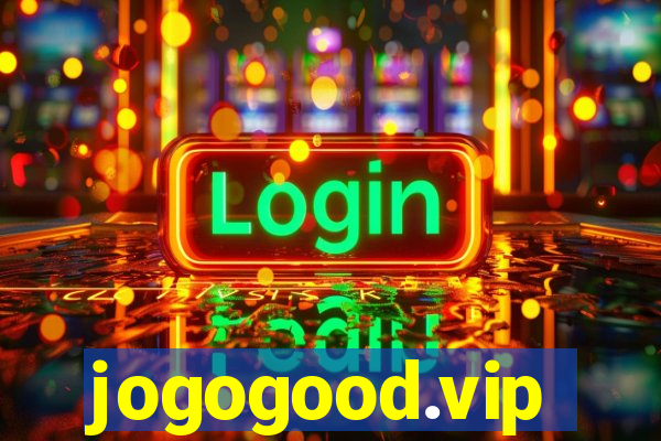 jogogood.vip