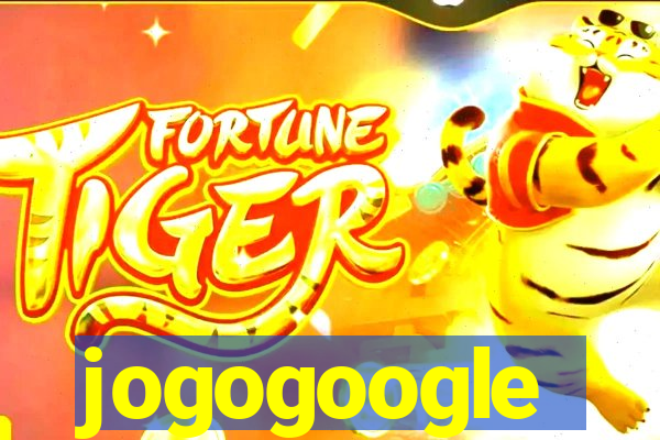 jogogoogle