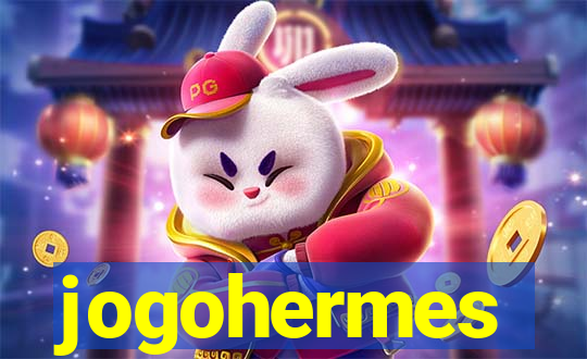 jogohermes