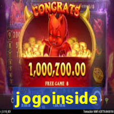 jogoinside