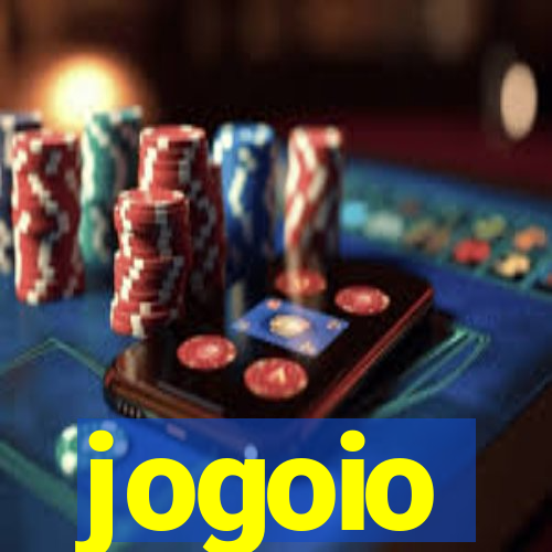 jogoio