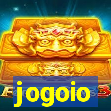 jogoio