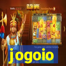 jogoio