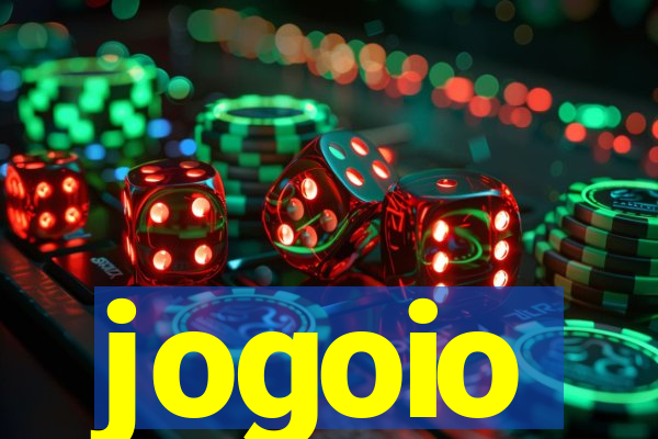 jogoio