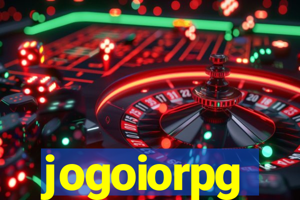 jogoiorpg