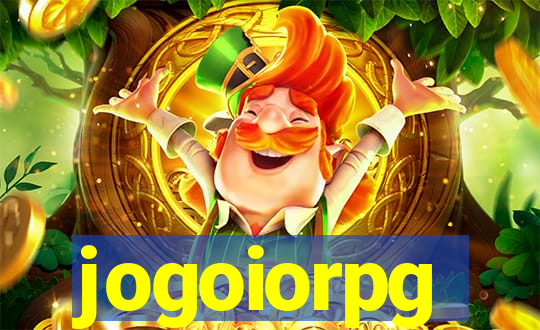 jogoiorpg