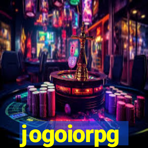 jogoiorpg