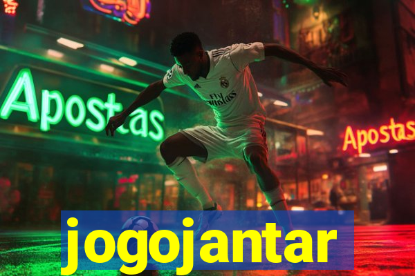 jogojantar