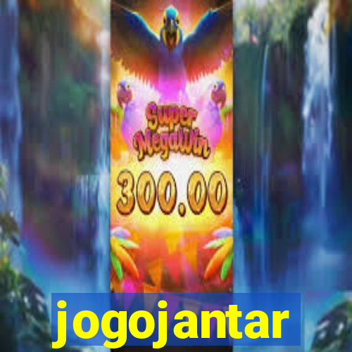 jogojantar