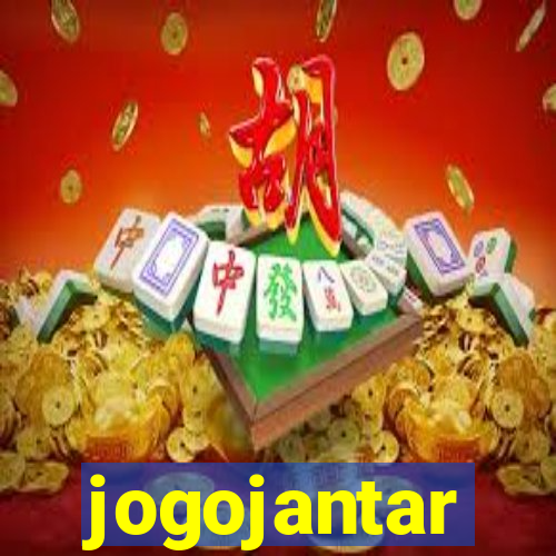 jogojantar