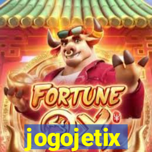 jogojetix