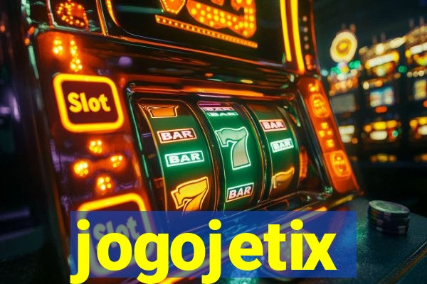 jogojetix