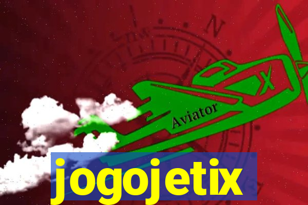 jogojetix