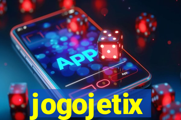 jogojetix