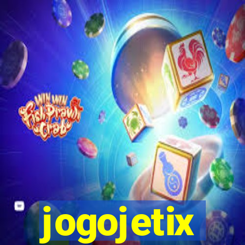 jogojetix