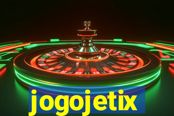 jogojetix