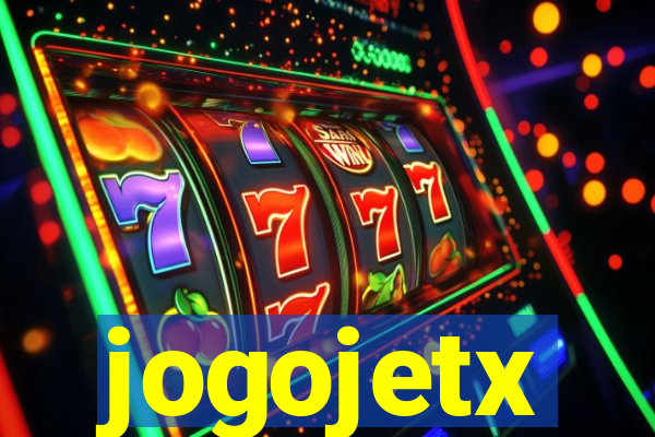 jogojetx