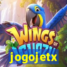 jogojetx