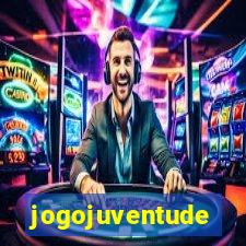 jogojuventude