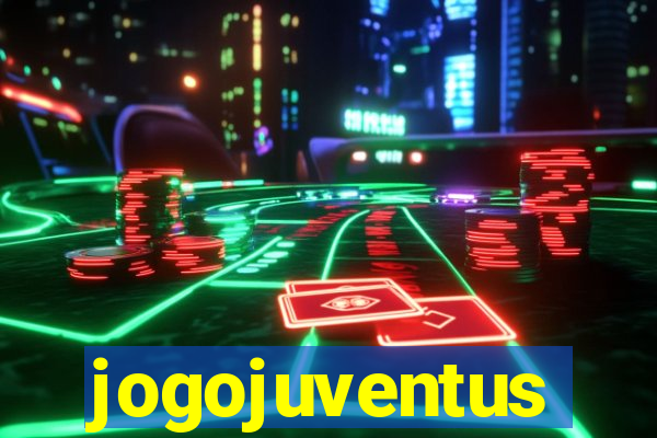 jogojuventus