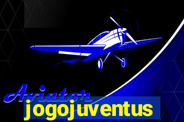 jogojuventus