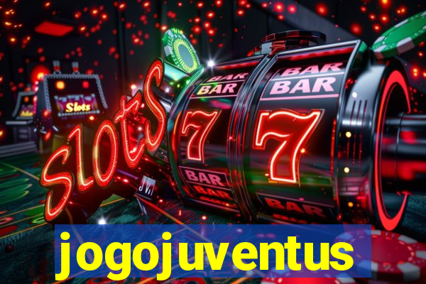 jogojuventus