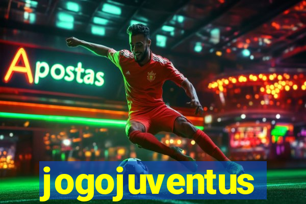 jogojuventus