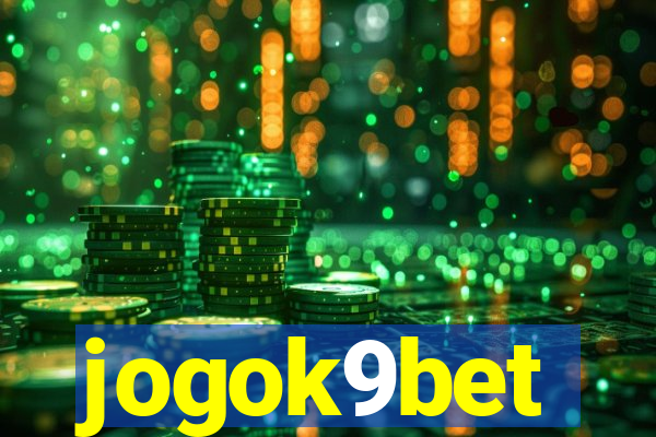 jogok9bet