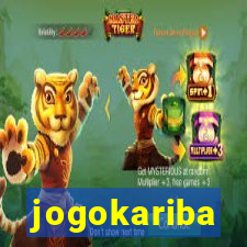 jogokariba