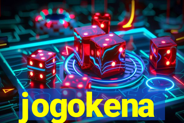 jogokena