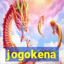 jogokena