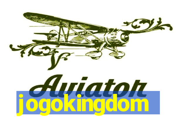 jogokingdom