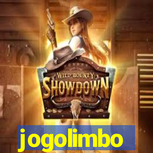 jogolimbo