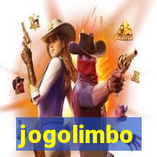 jogolimbo