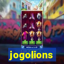 jogolions