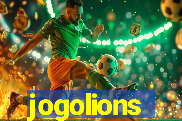 jogolions