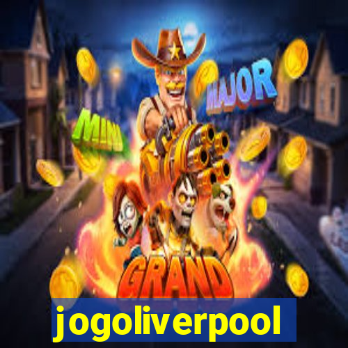 jogoliverpool