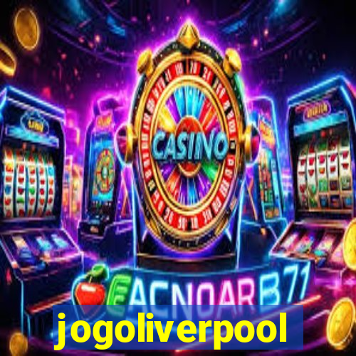 jogoliverpool