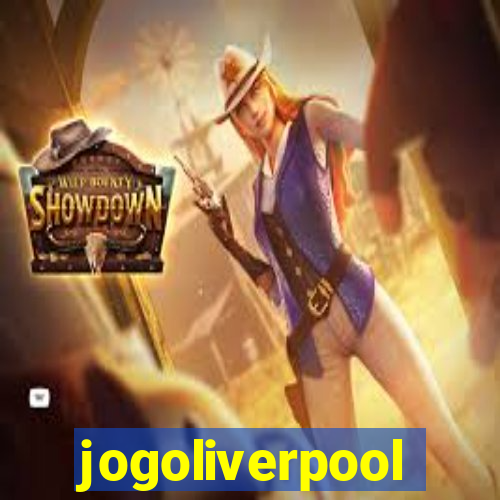 jogoliverpool