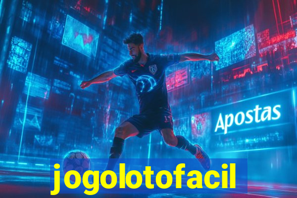 jogolotofacil