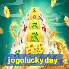 jogoluckyday